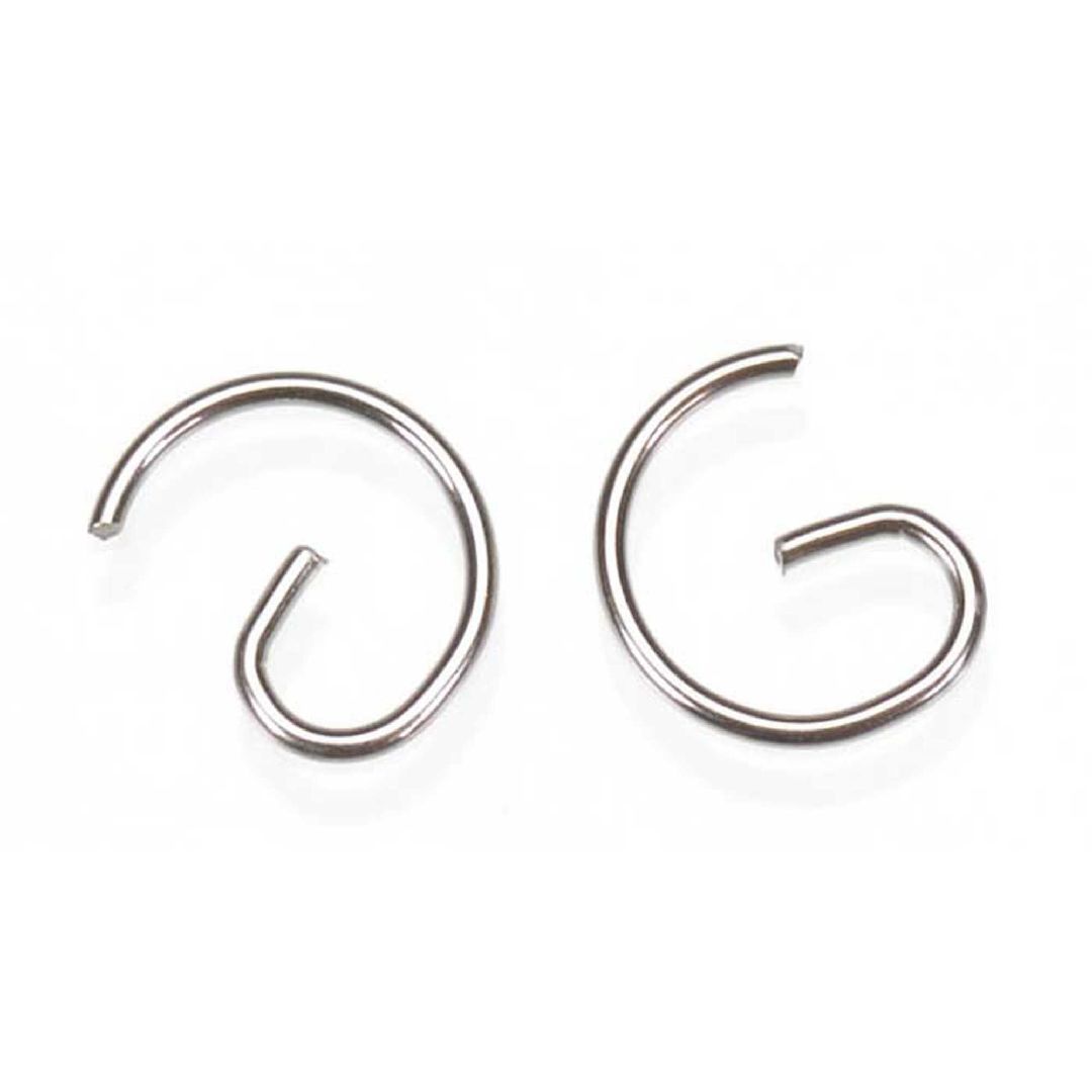 OS Engines 24517000 Piston Pin Retainer 40PS