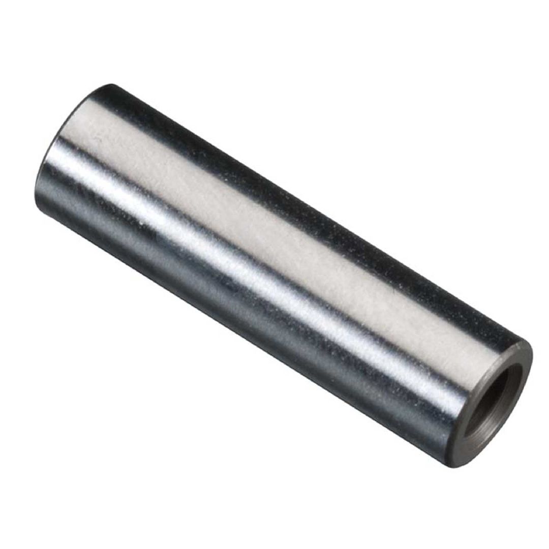 OS Engines 25206000 Piston Pin 50SX-H