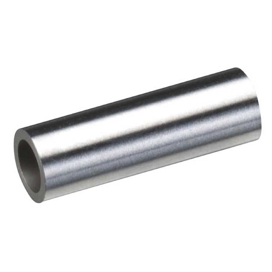 OS Engines 25806000 Piston Pin 55HZ Hyper