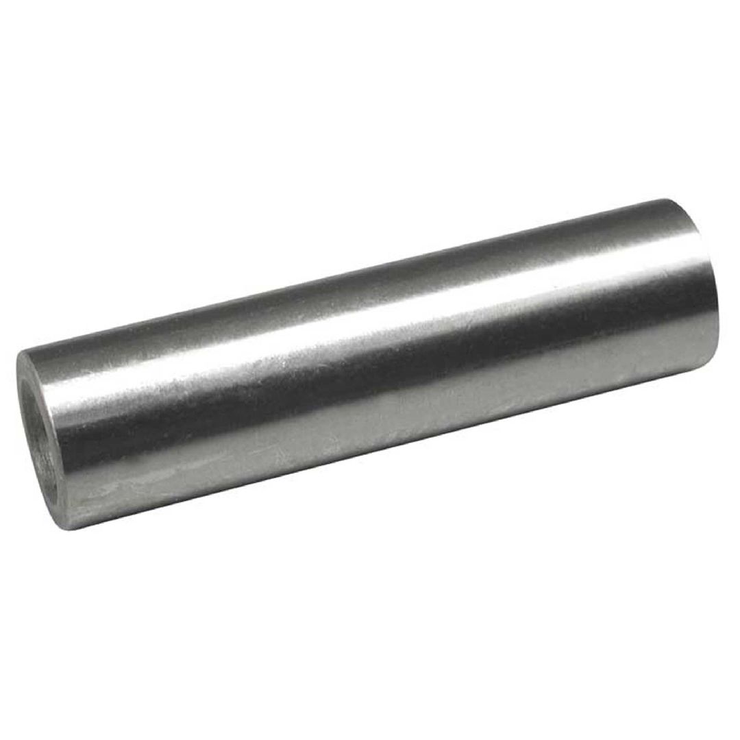 OS Engines 25306019 Piston Pin 40/46VFR