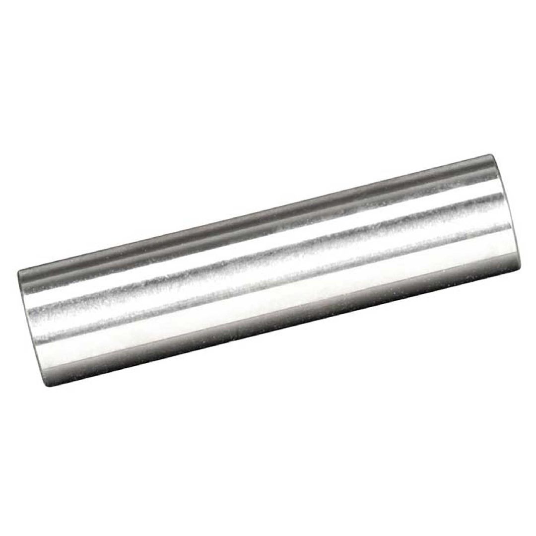 OS Engines 29606000 Piston Pin 160FX