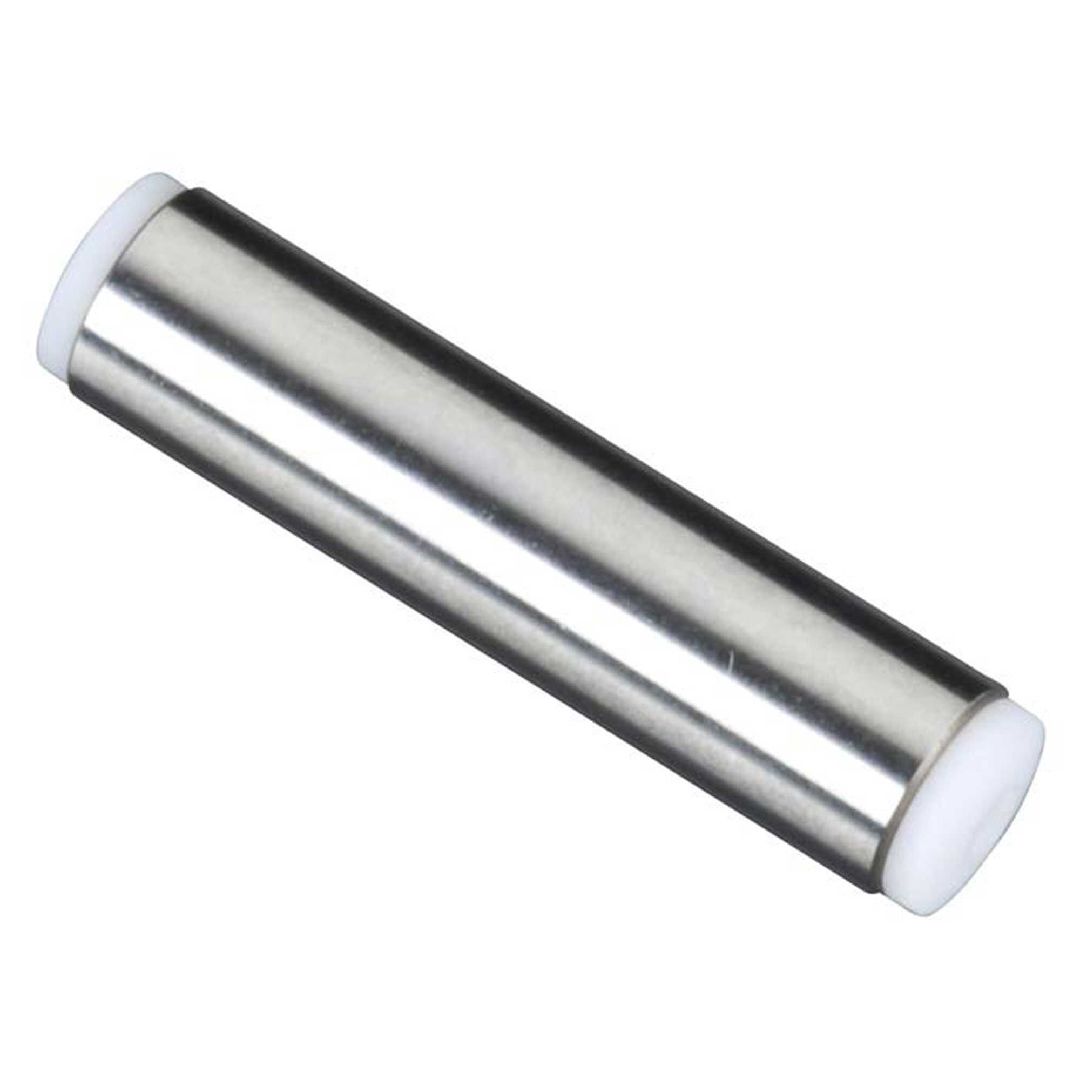 OS Engines 44306000 Piston Pin FS72 Alpha