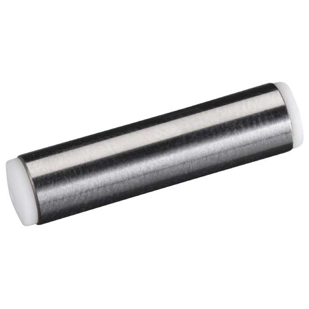 OS Engines 44006000 Piston Pin FS-70 Surpass