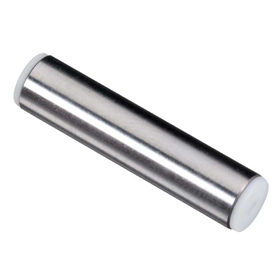 OS Engines 40606000 Piston Pin FS-62V