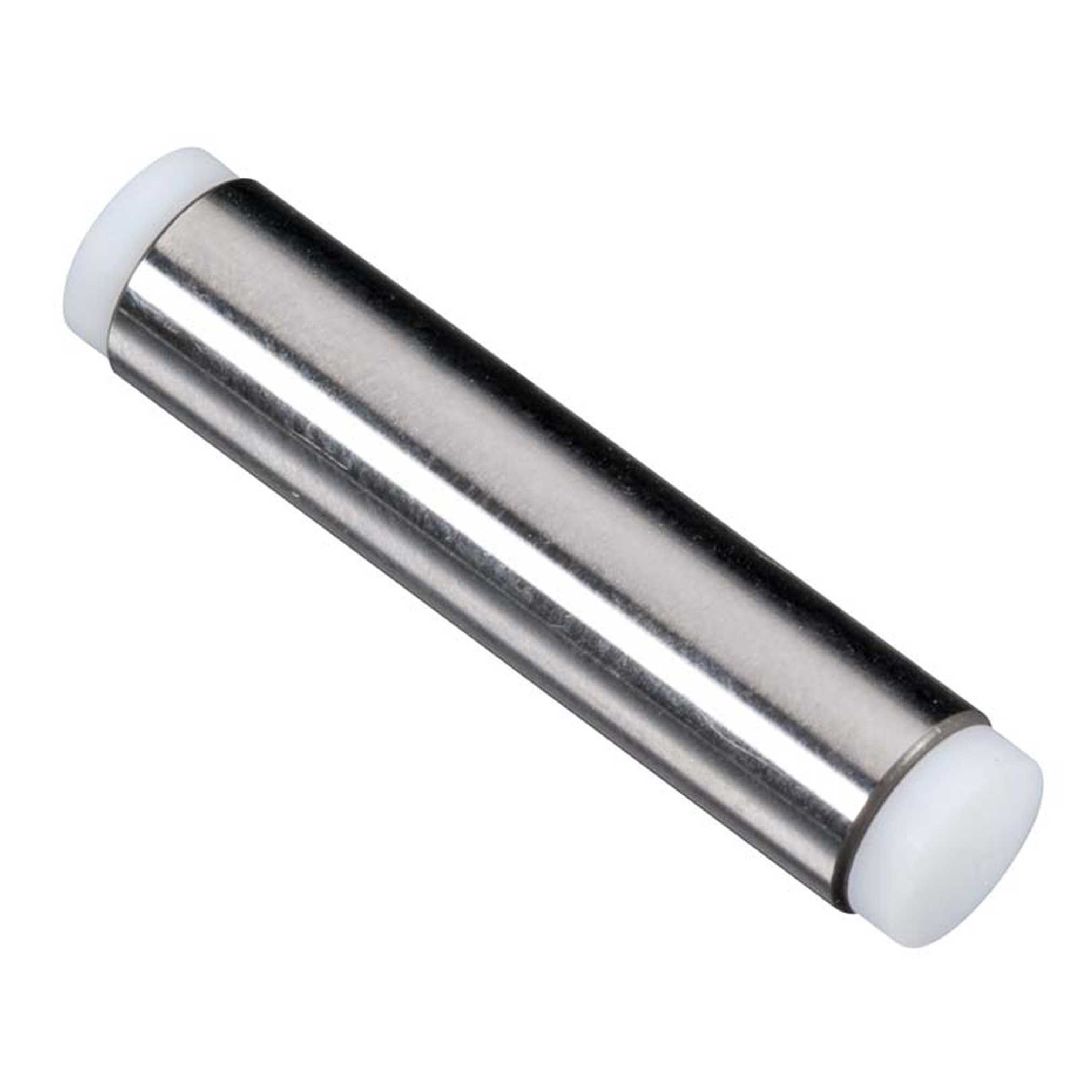OS Engines 40906000 Piston Pin FS-95V