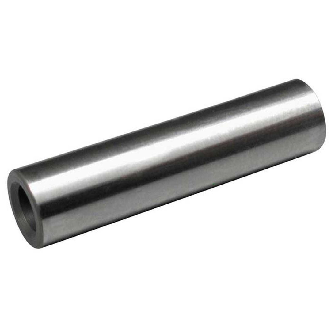 OS Engines 45406000 Piston Pin FS-90/160