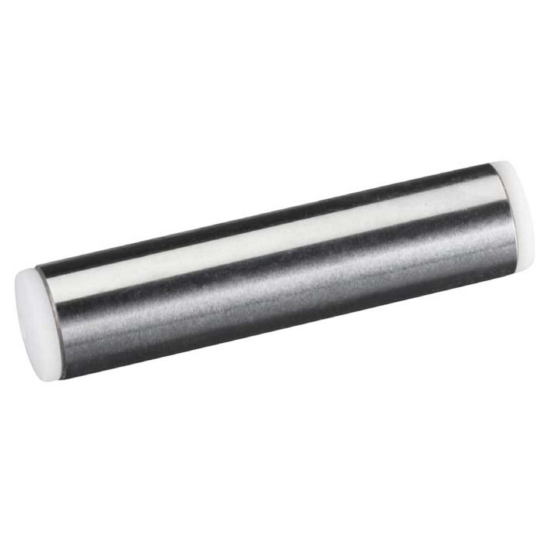 OS Engines 45906000 Piston Pin FS-91 Surpass