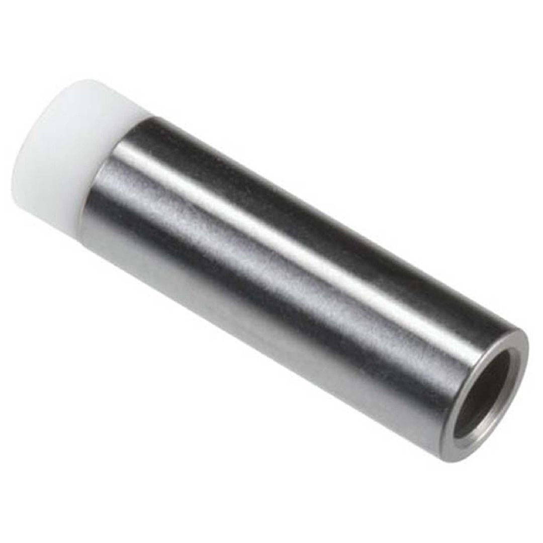 OS Engines 45506010 Piston Pin FS-120