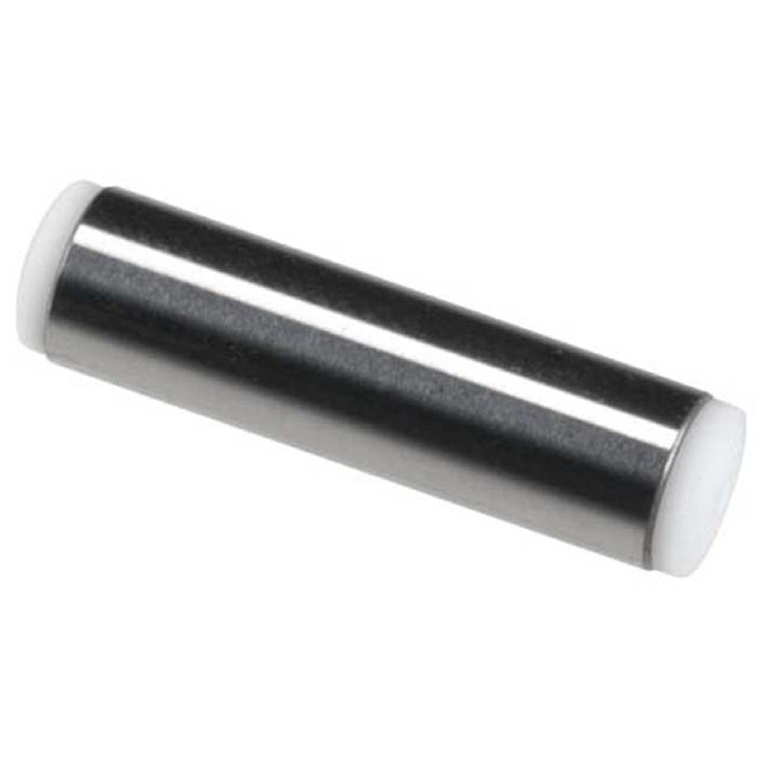 OS Engines 45606000 Piston Pin 61-300