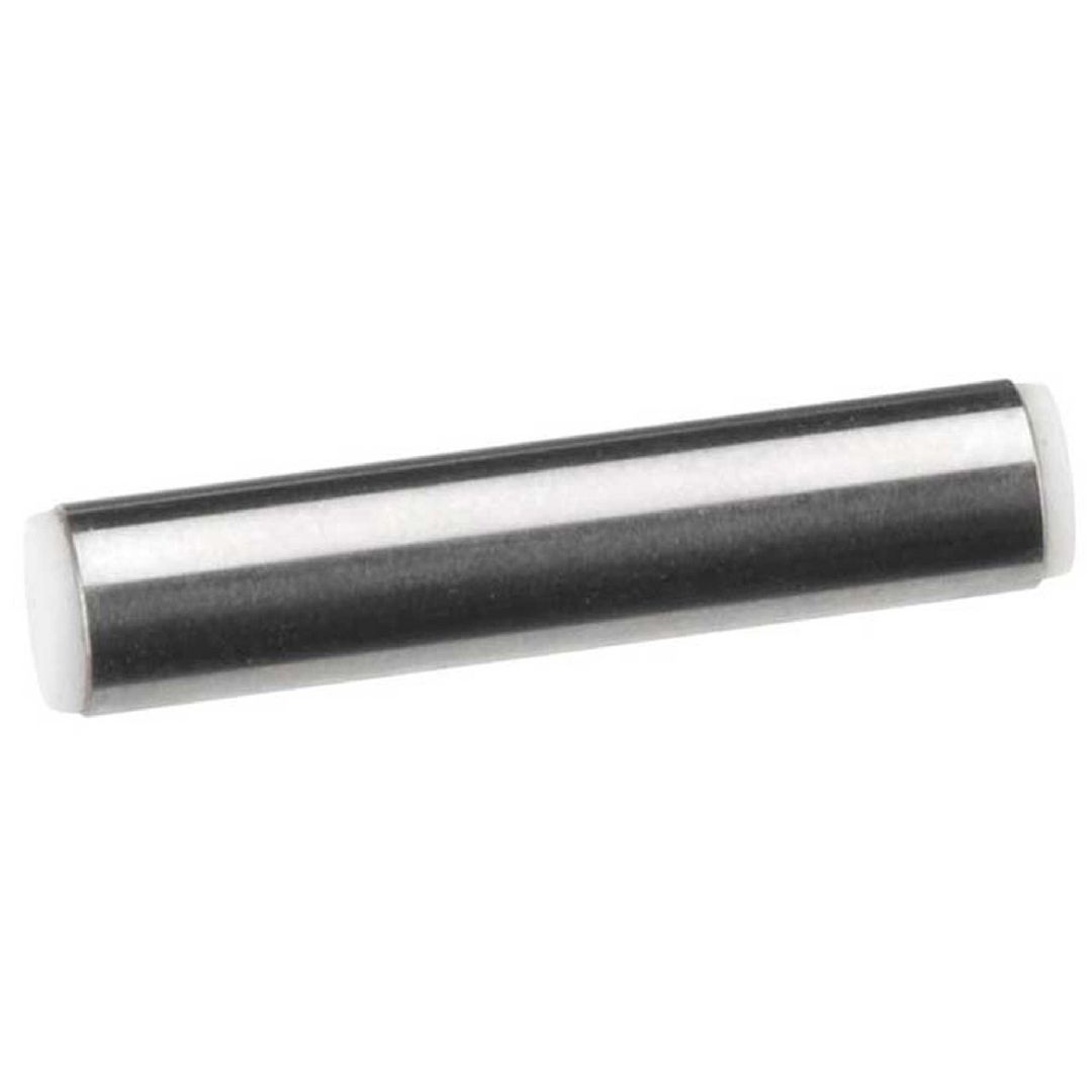 OS Engines 43006000 Piston Pin w/Pads FS30S
