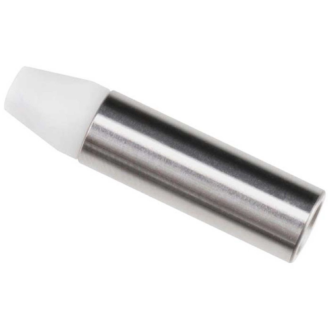 OS Engines 44506000 Piston Pin 200 Surpass