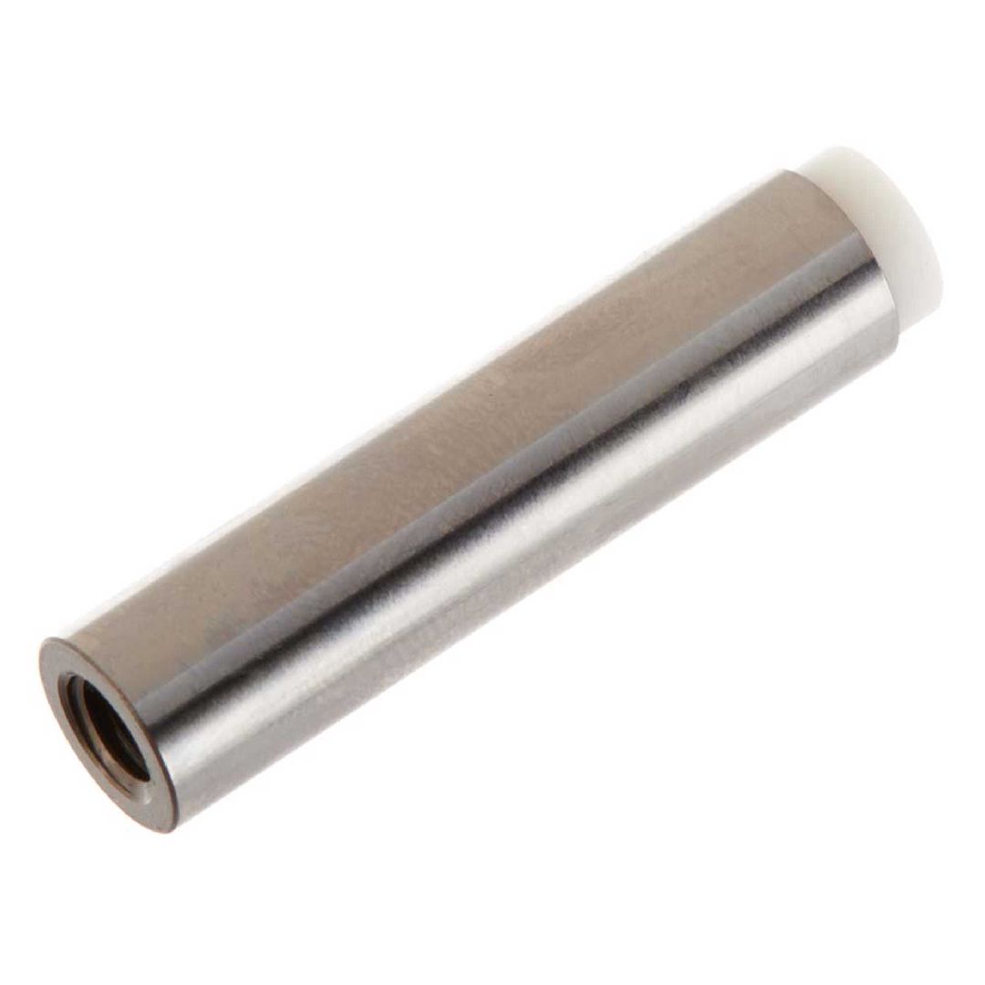 OS Engines 4A006000 Piston Pin GF30