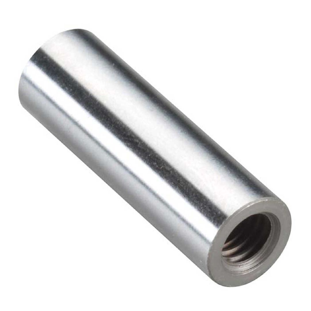 OS Engines 29706000 Piston Pin GT55