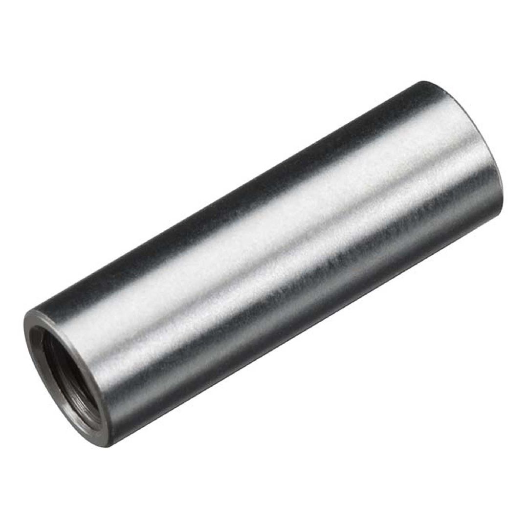 OS Engines 28206000 Piston Pin GT22