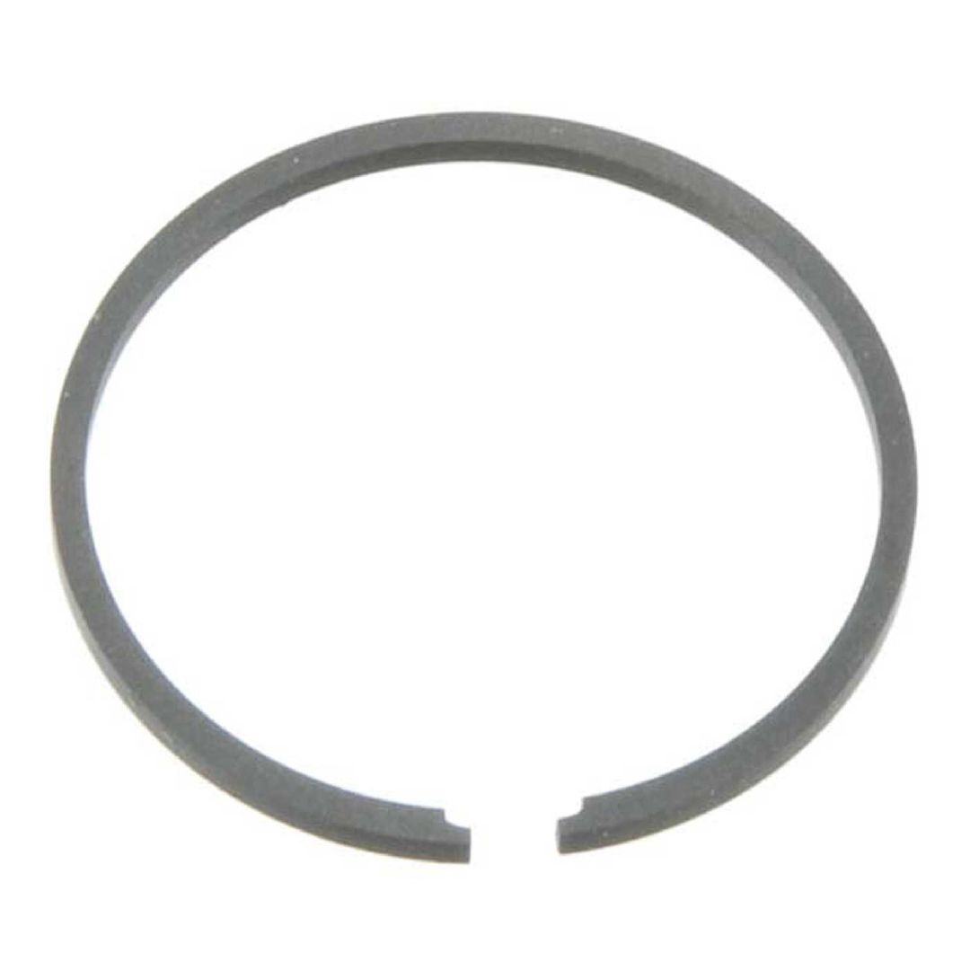 OS Engines 22903400 Piston Ring 32FH