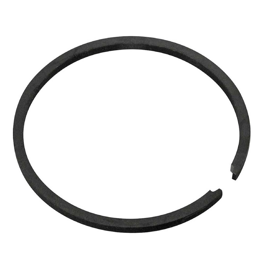 OS Engines 25403400 Piston Ring 40SF