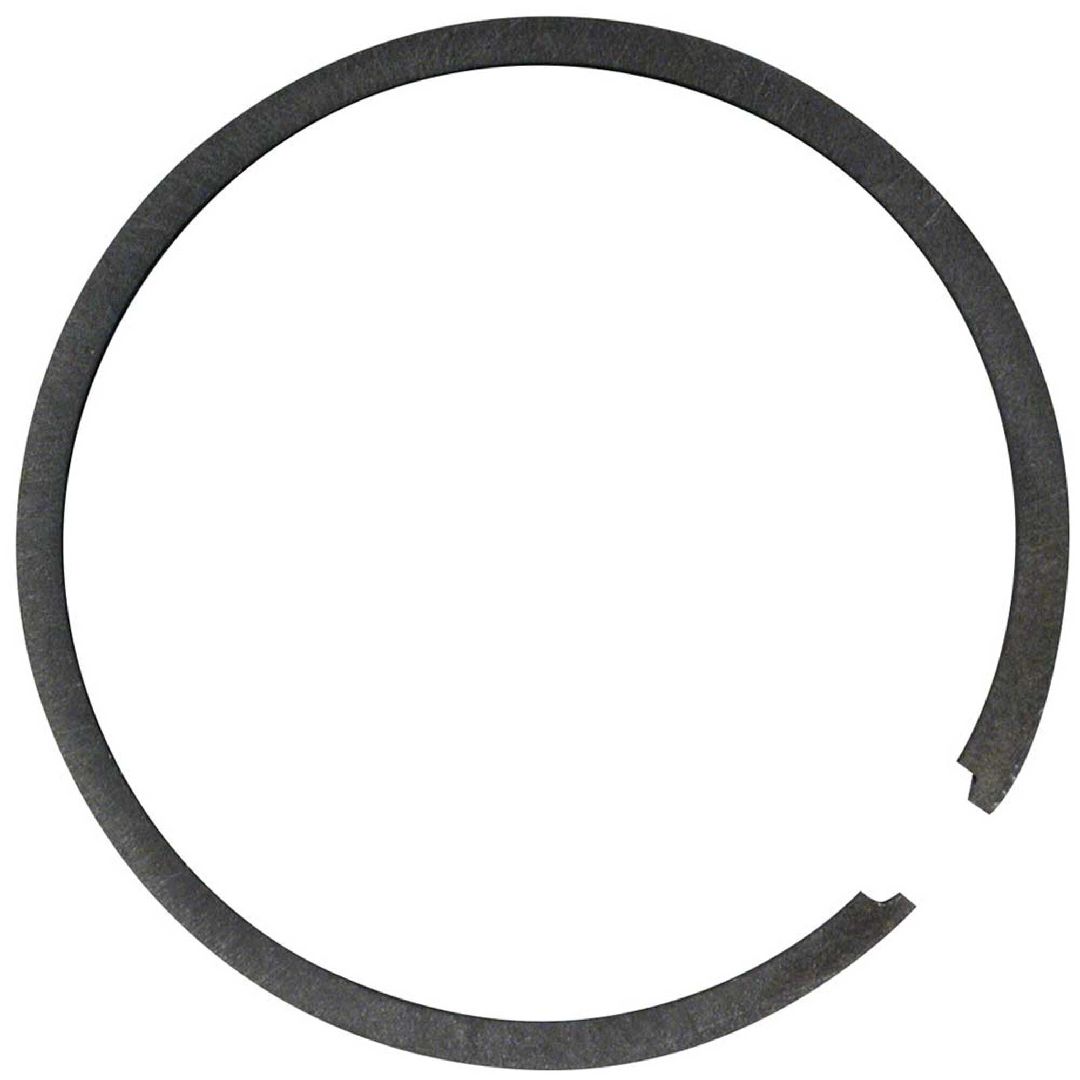 OS Engines 25303400 Piston Ring 46SF/H