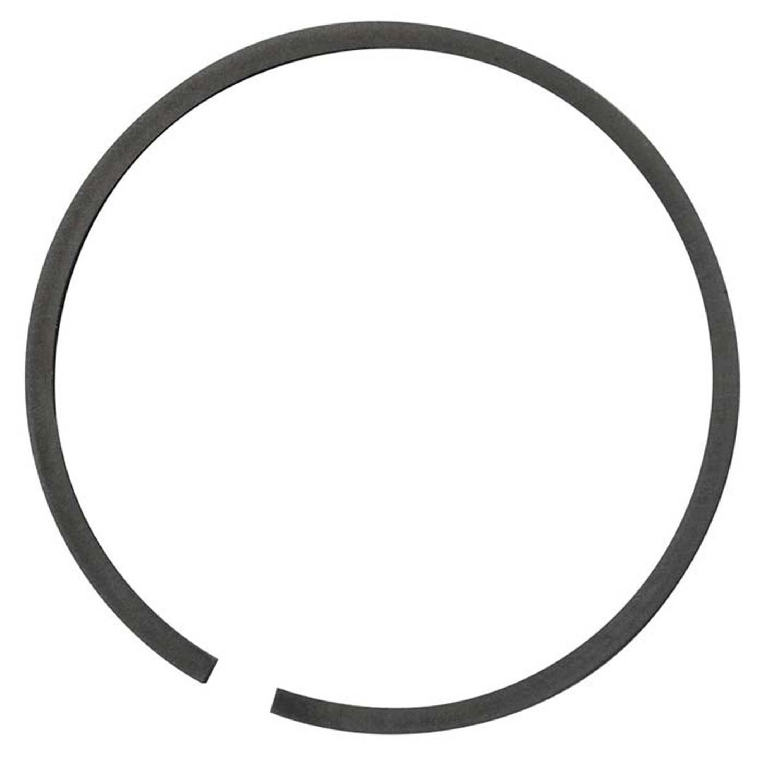 OS Engines 26703404 Piston Ring 60-61