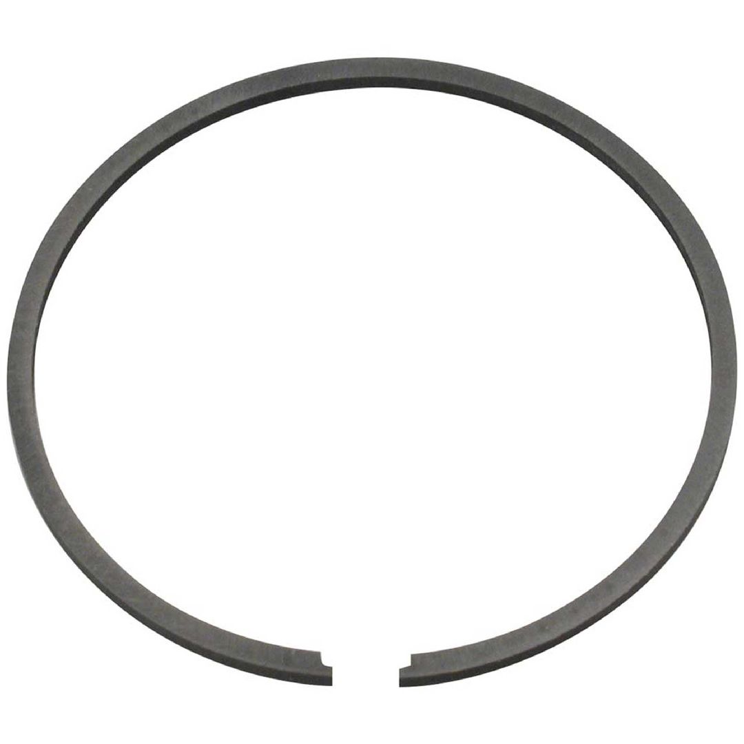 OS Engines 29603400 Piston Ring 160FX