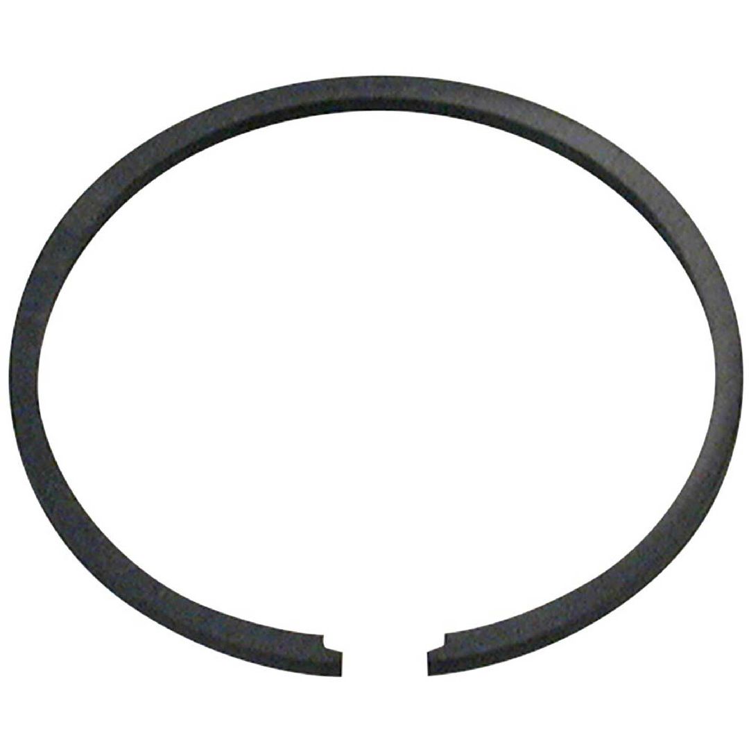 OS Engines 27703400 Piston Ring 55HZ
