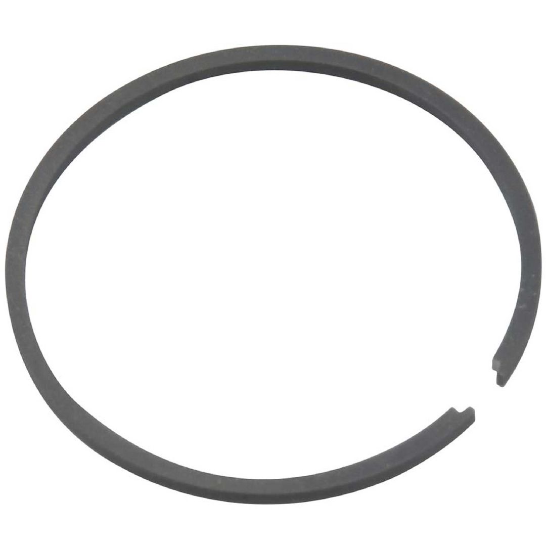 OS Engines 29503400 Piston Ring 91FX