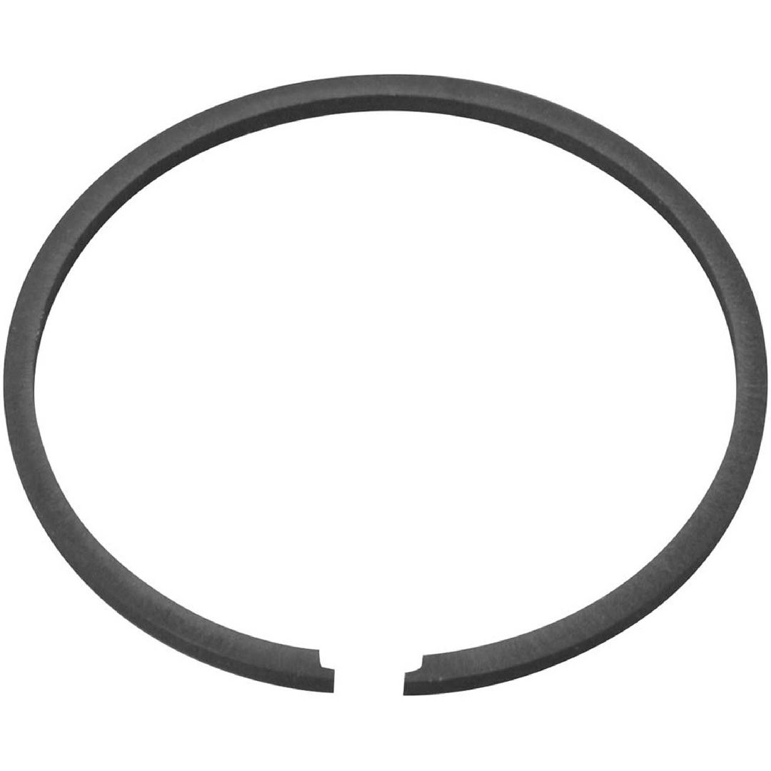 OS Engines 29203400 Piston Ring 108FSR