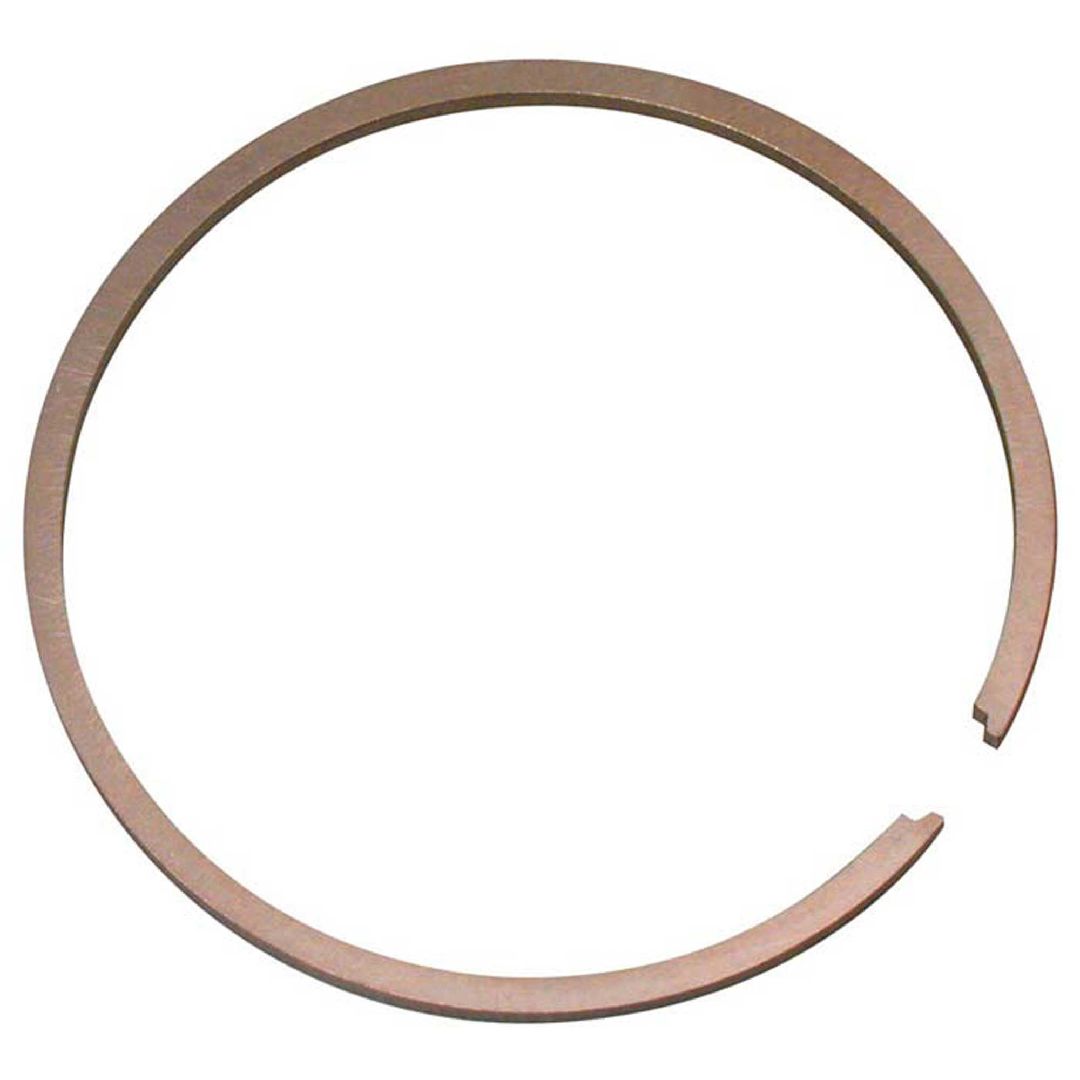 OS Engines 29403400 Piston Ring 140RX