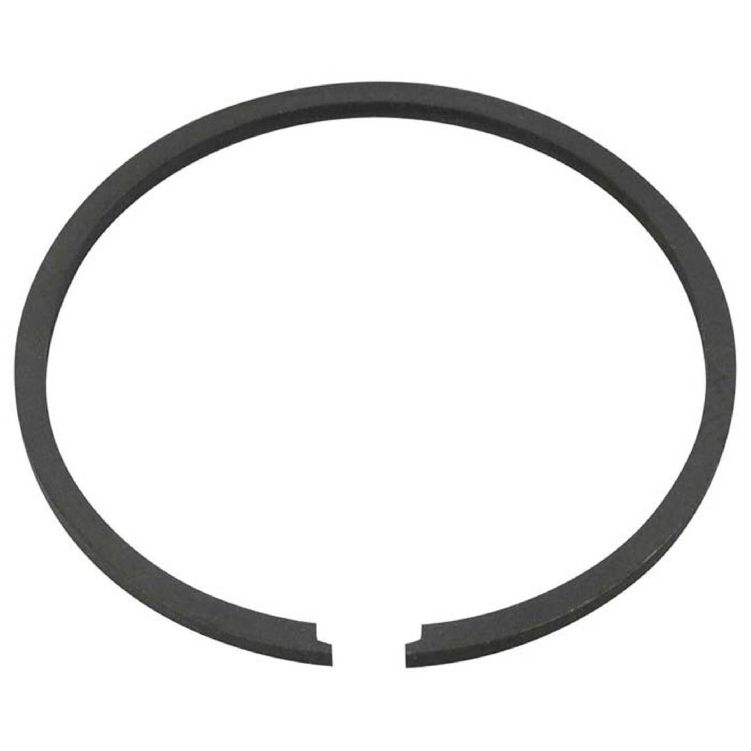 OS Engines 29303400 Piston Ring BGX-3500