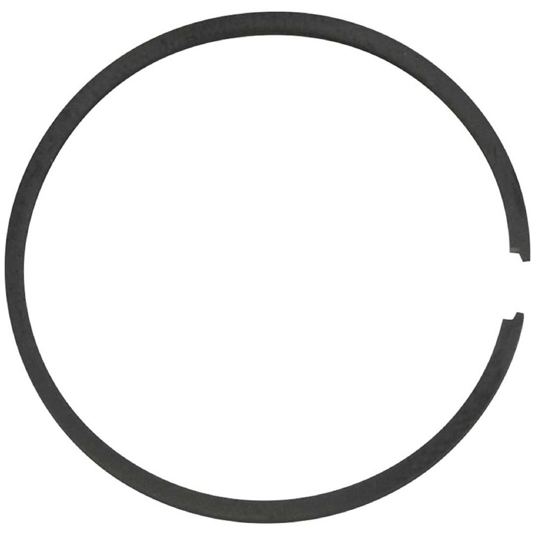 OS Engines 29123400 Piston Ring 120AX