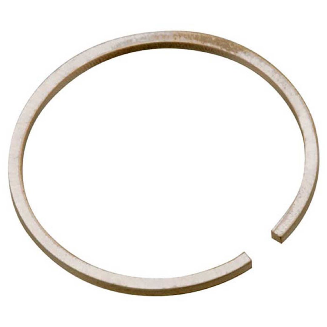 OS Engines 44603400 Piston Ring 56 FS