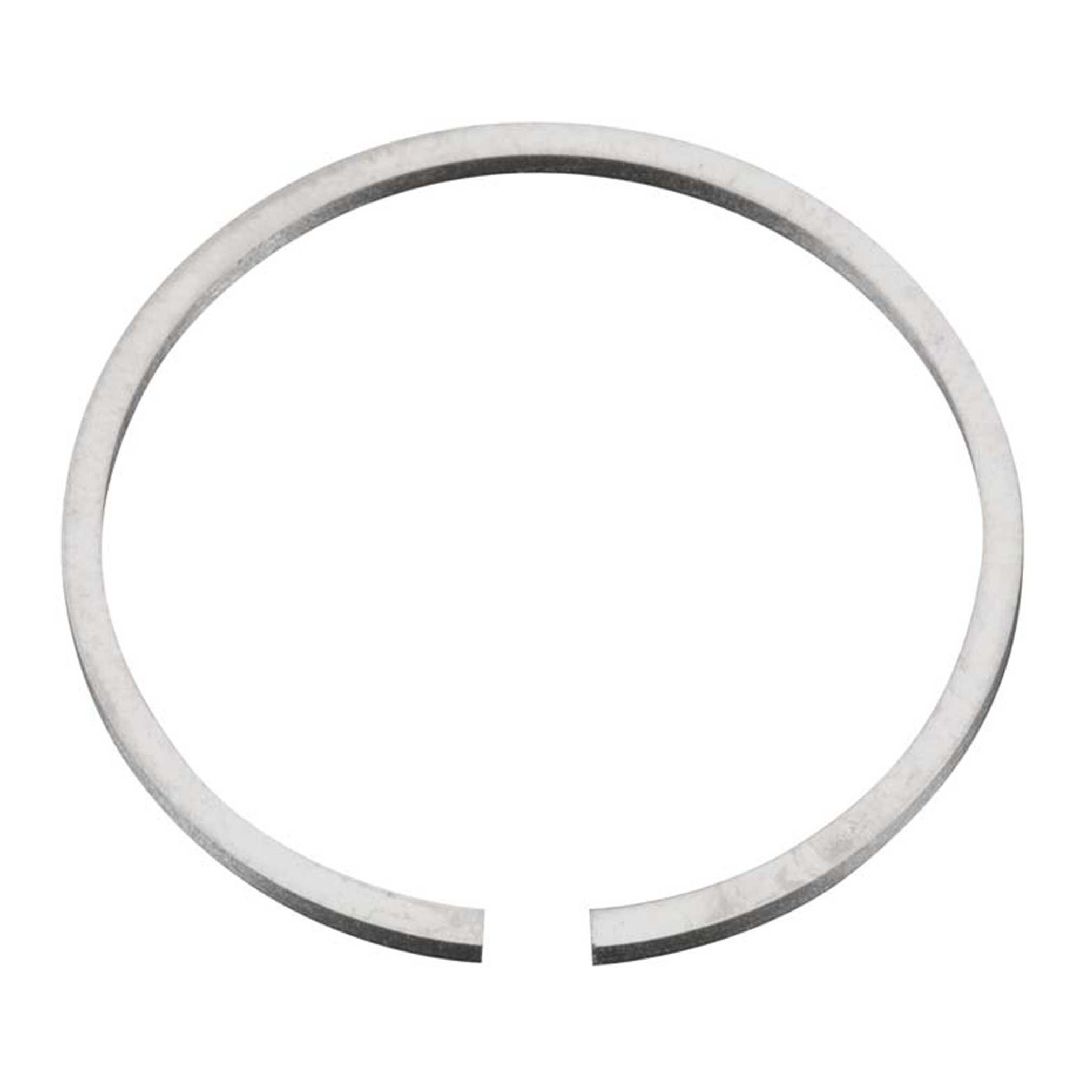 OS Engines 40603400 Piston Ring FS-62V