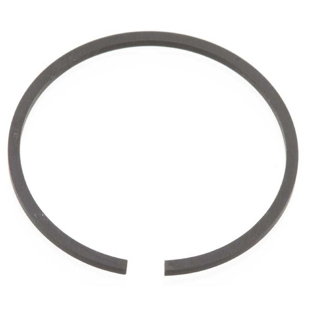 OS Engines 40903400 Piston Ring FS-95V