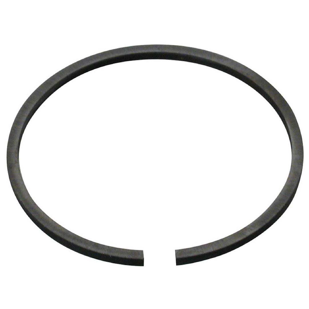 OS Engines 45403400 Piston Ring FS-91/FT-160