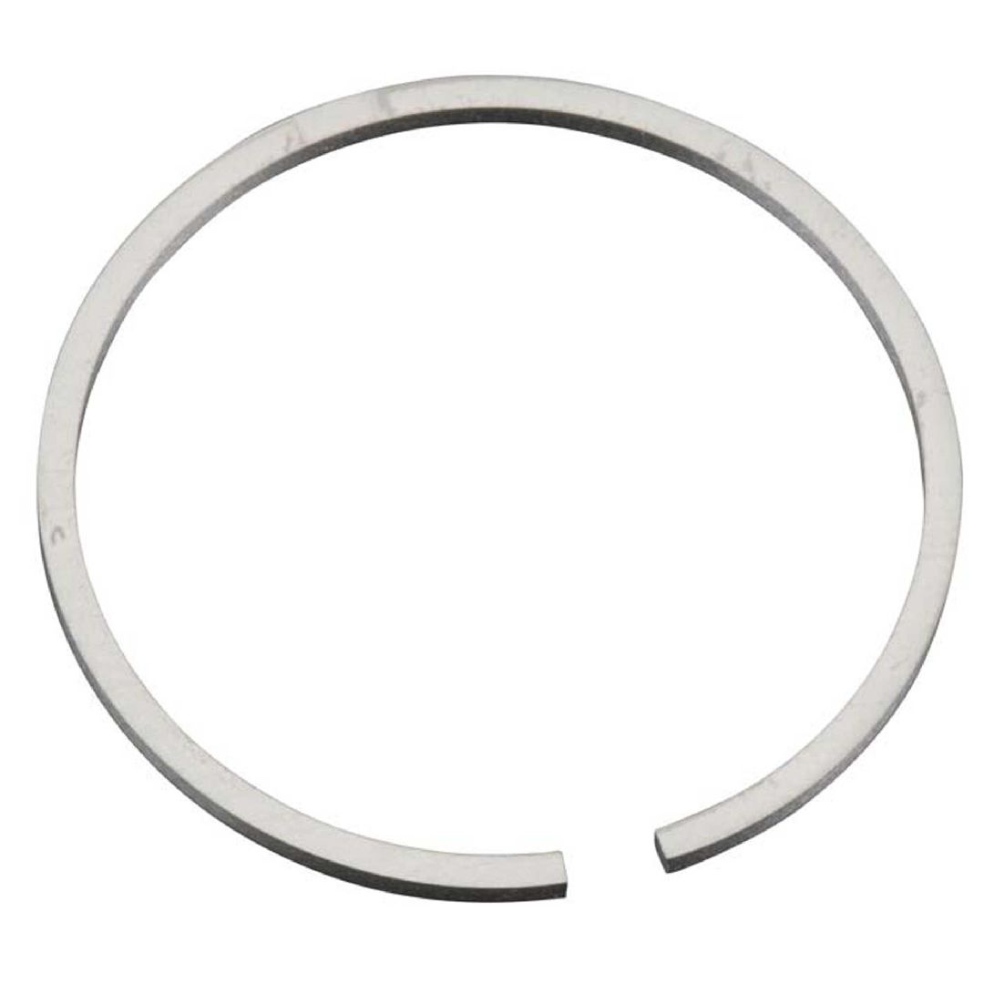 OS Engines 44303400 Piston Ring FS72 Alpha