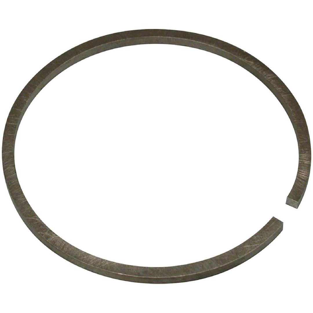 OS Engines 45903400 Piston Ring FS-91-P