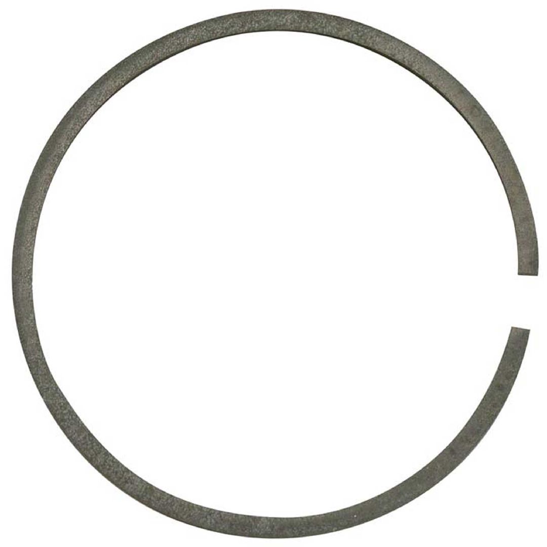 OS Engines 45503400 Piston Ring FT-120/240