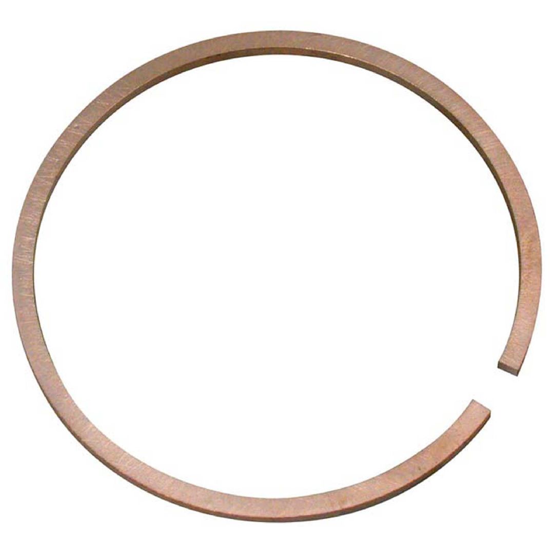 OS Engines 45503410 Piston Ring FS-120 III
