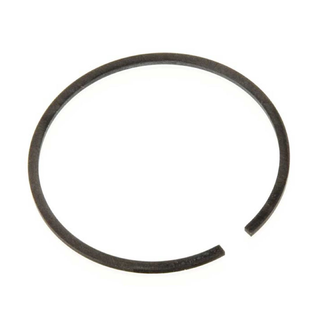 OS Engines 44503400 Piston Ring 200 Surpass