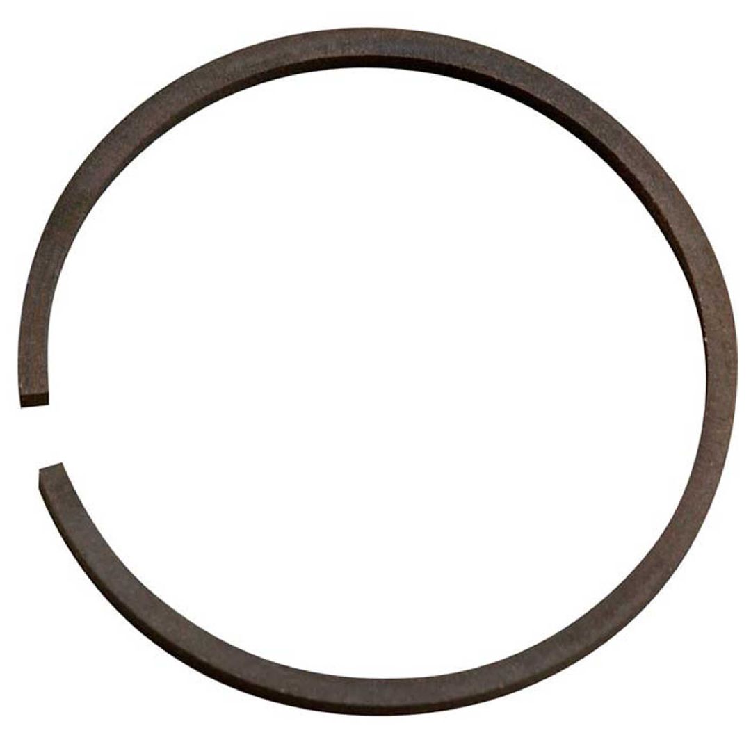 OS Engines 43003400 Piston Ring FS30S