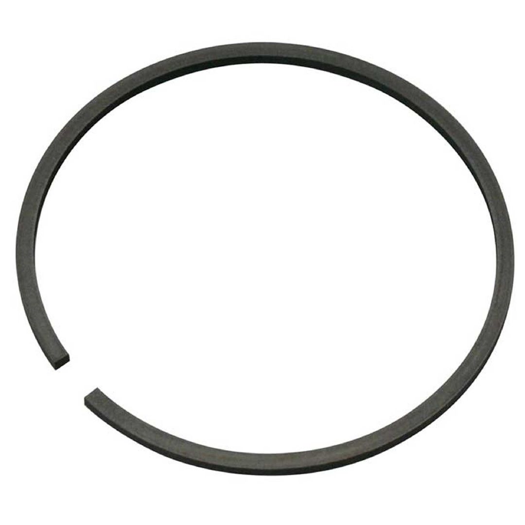OS Engines 46203400 Piston Ring FT-300