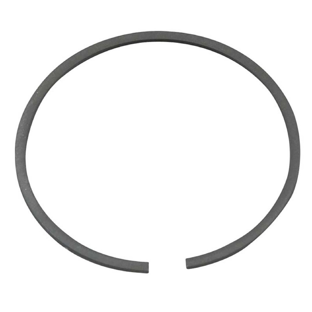 OS Engines 42503400 Piston Ring FS155A-P