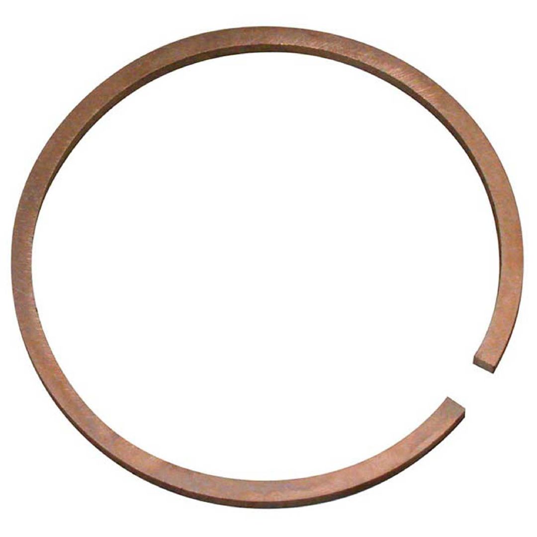OS Engines 44003400 Piston Ring FS-70 SII