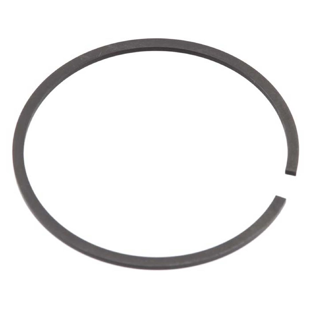 OS Engines 49403400 Piston Ring GF40