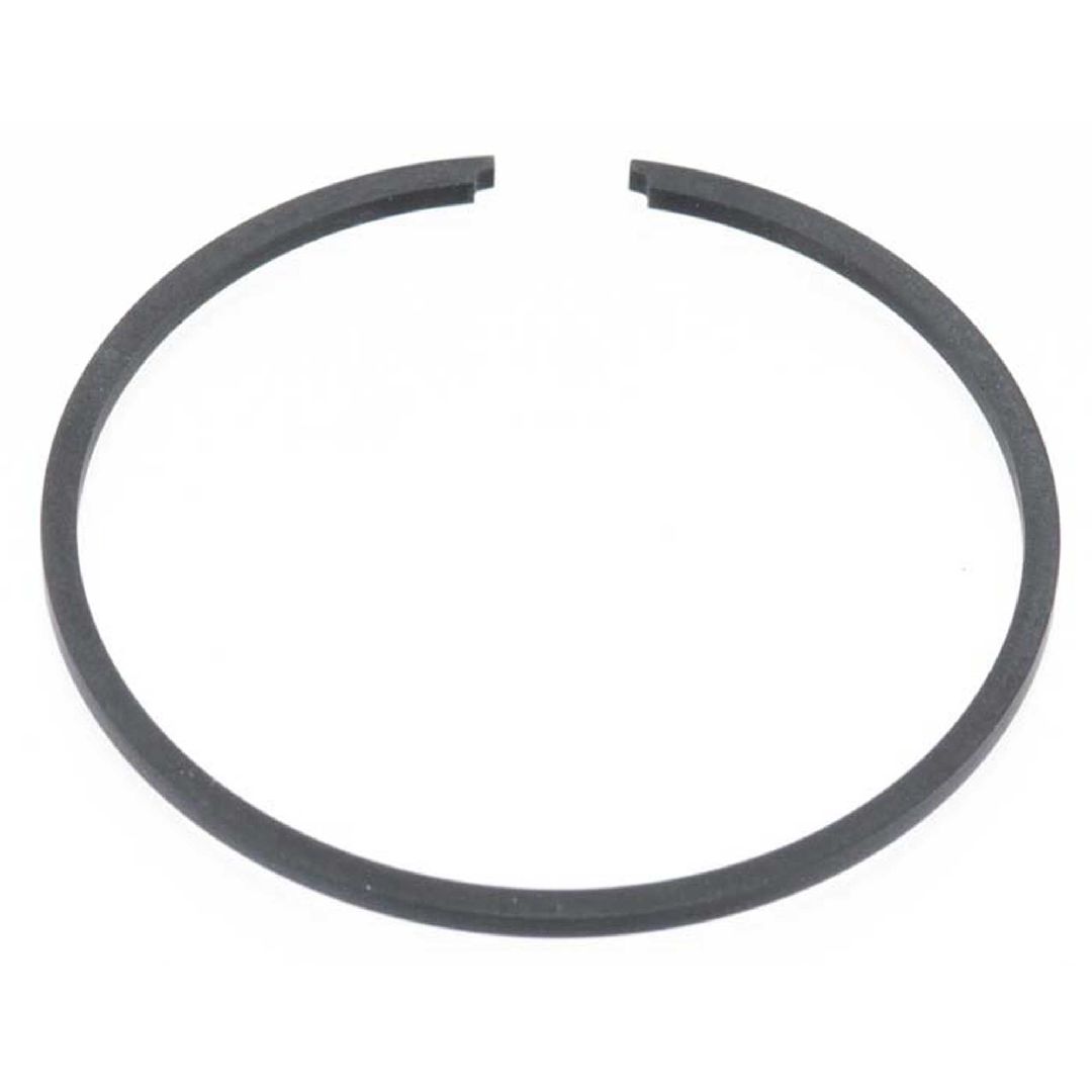 OS Engines 28203400 Piston Ring GT22