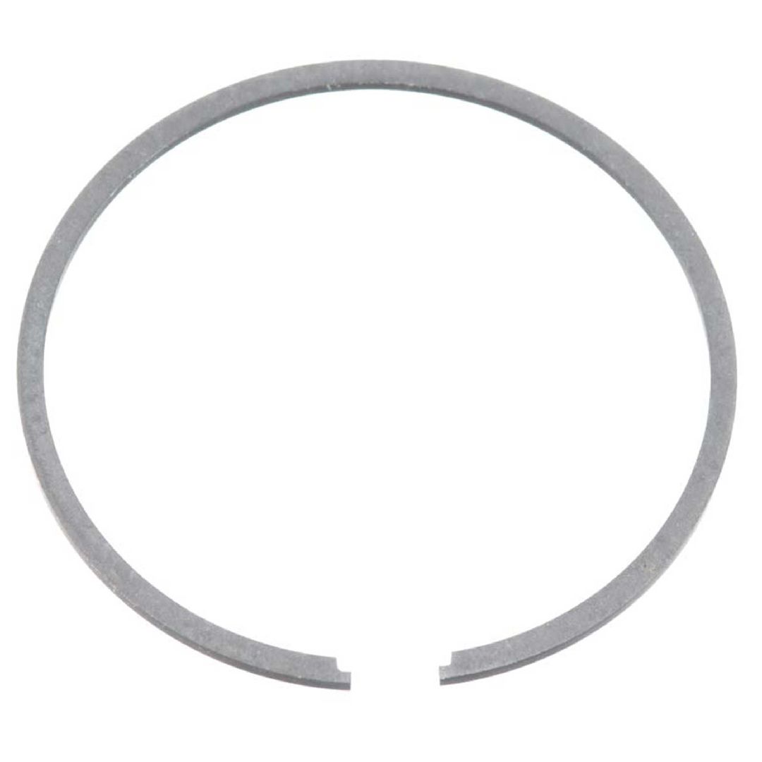 OS Engines 28303400 Piston Ring GT33