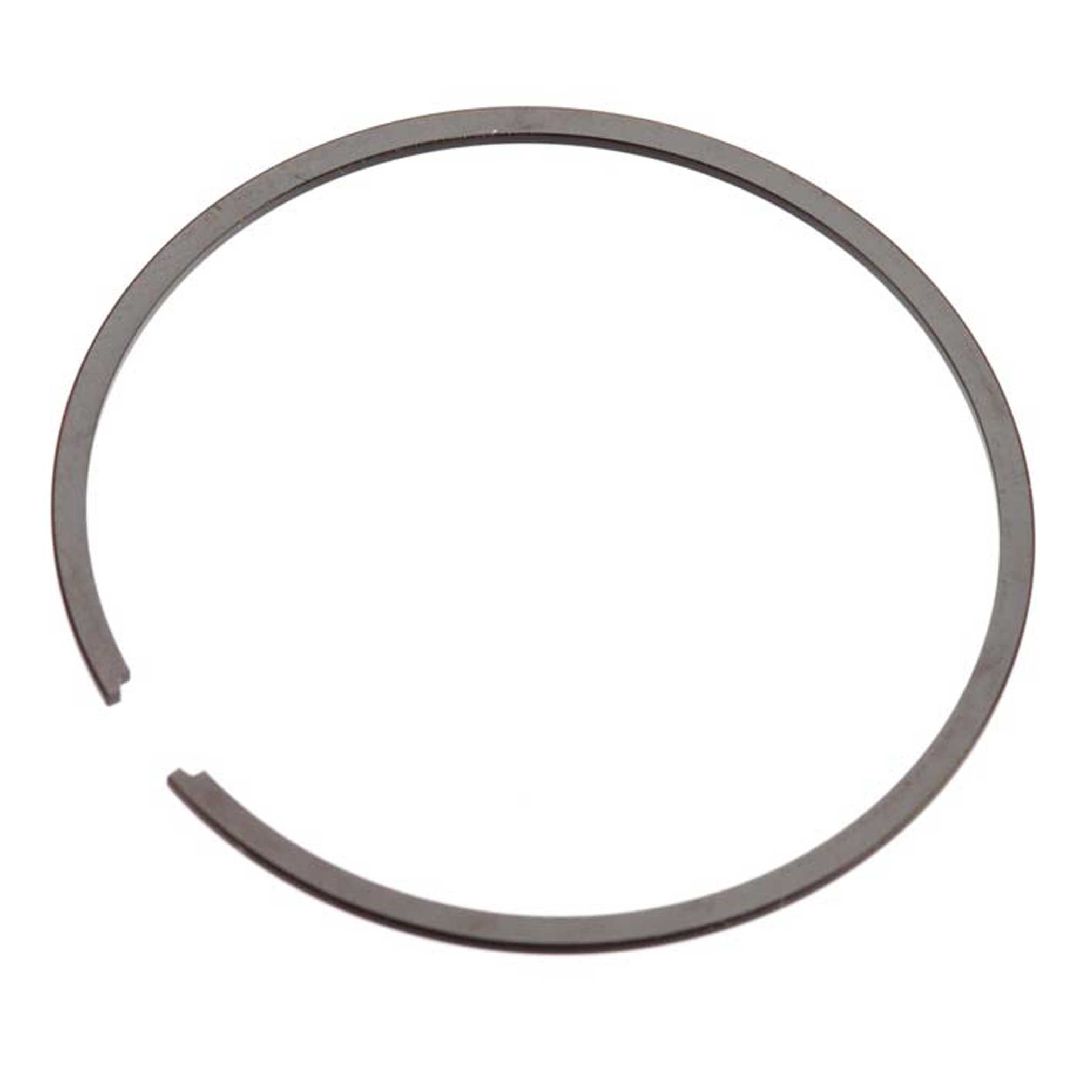 OS Engines 28603400 Piston Ring GT60