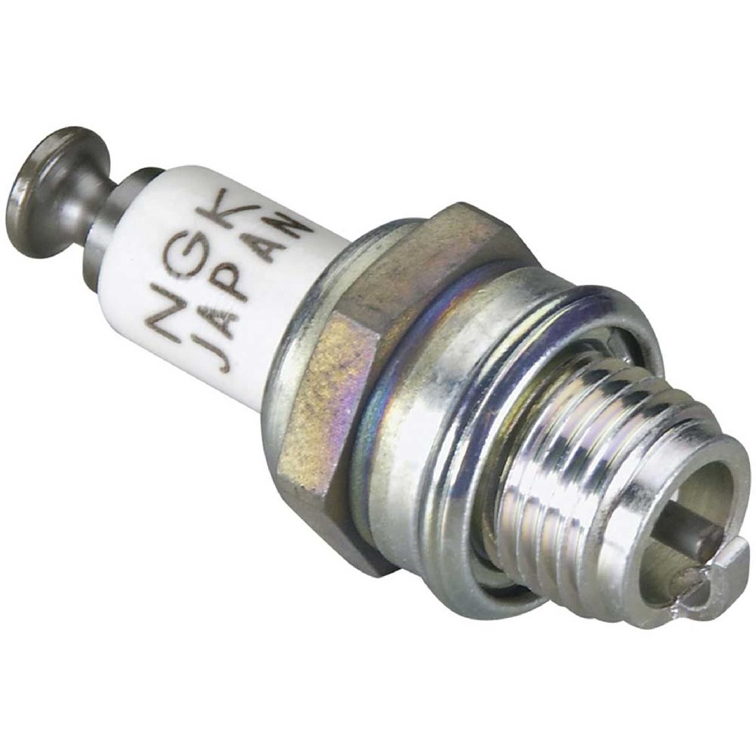 OS Engines 71669000 Spark Plug CM6 GT-55
