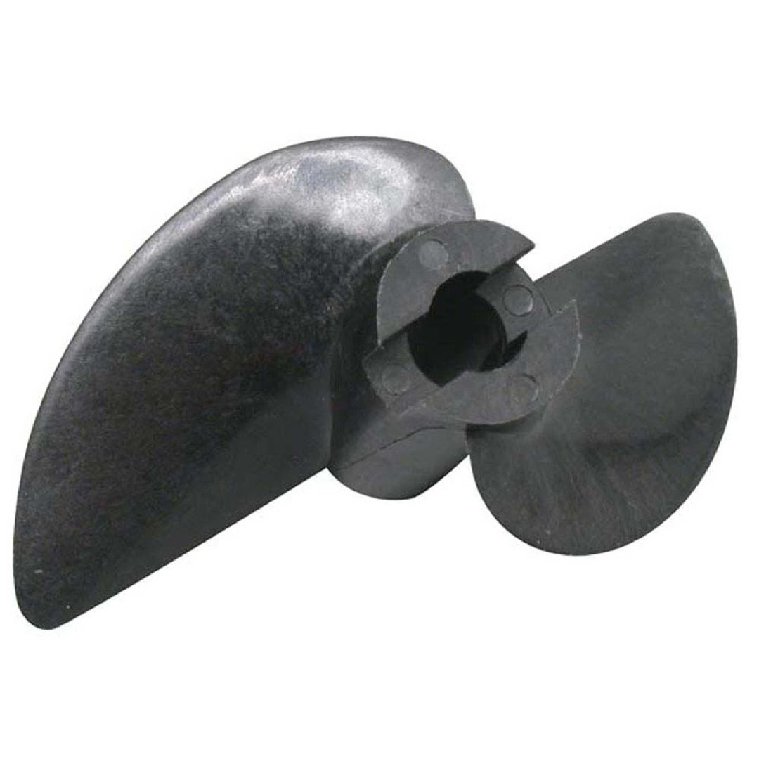 OS Engines 23870000 42mm Carbon Fiber Propeller 21XM