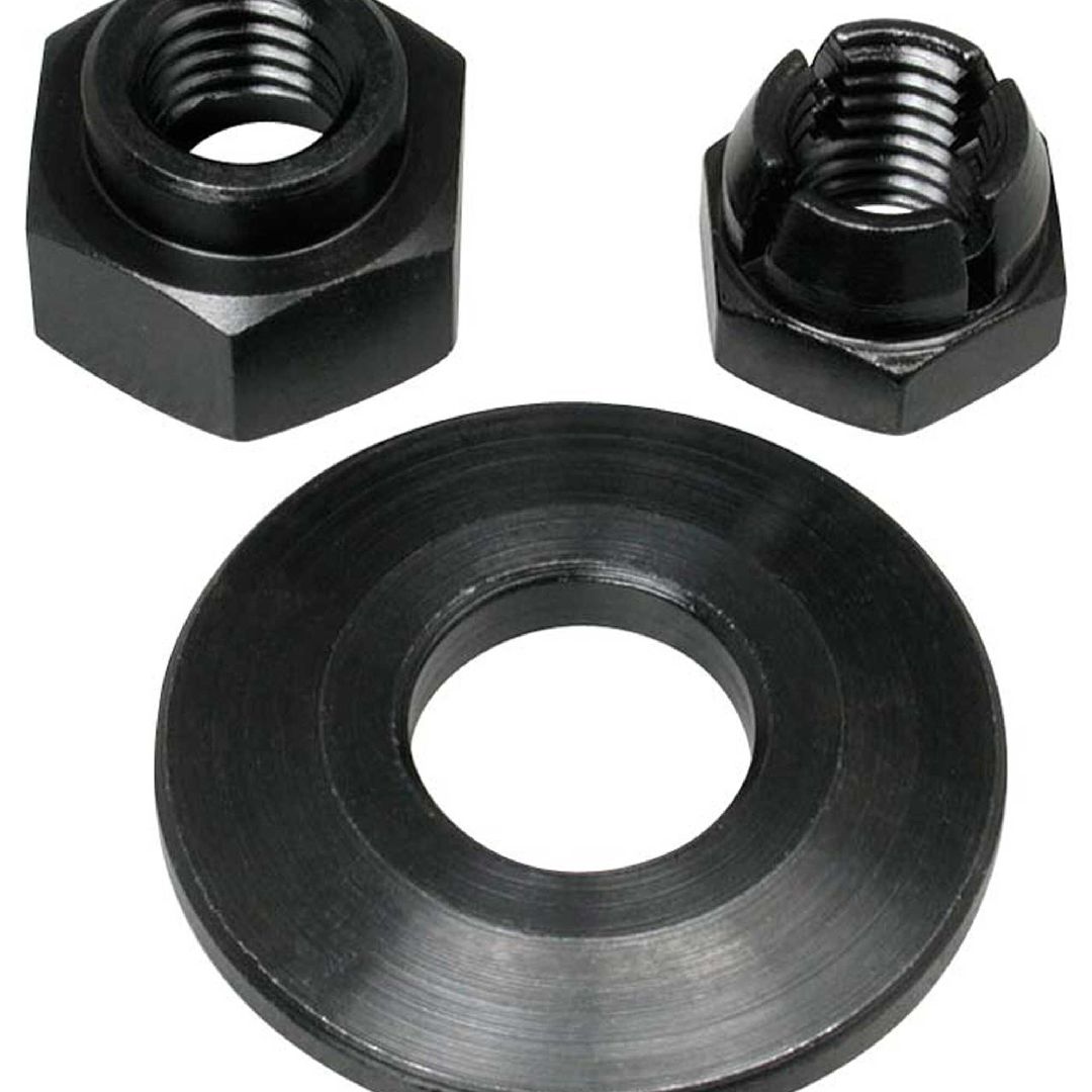 OS Engines 45810100 Prop Locknut 40/48Surpass
