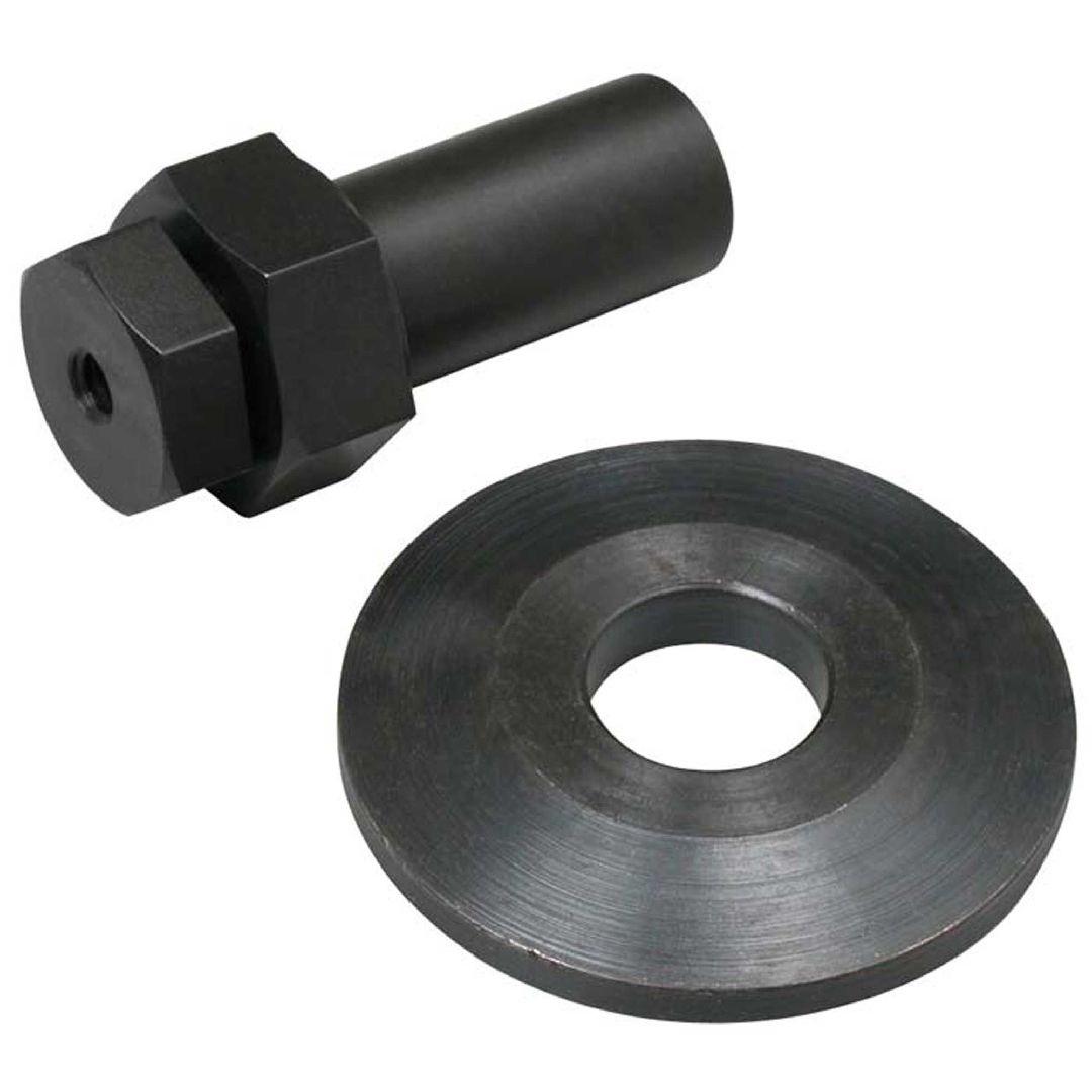 OS Engines 46410100 Prop Locknut FF-240/320